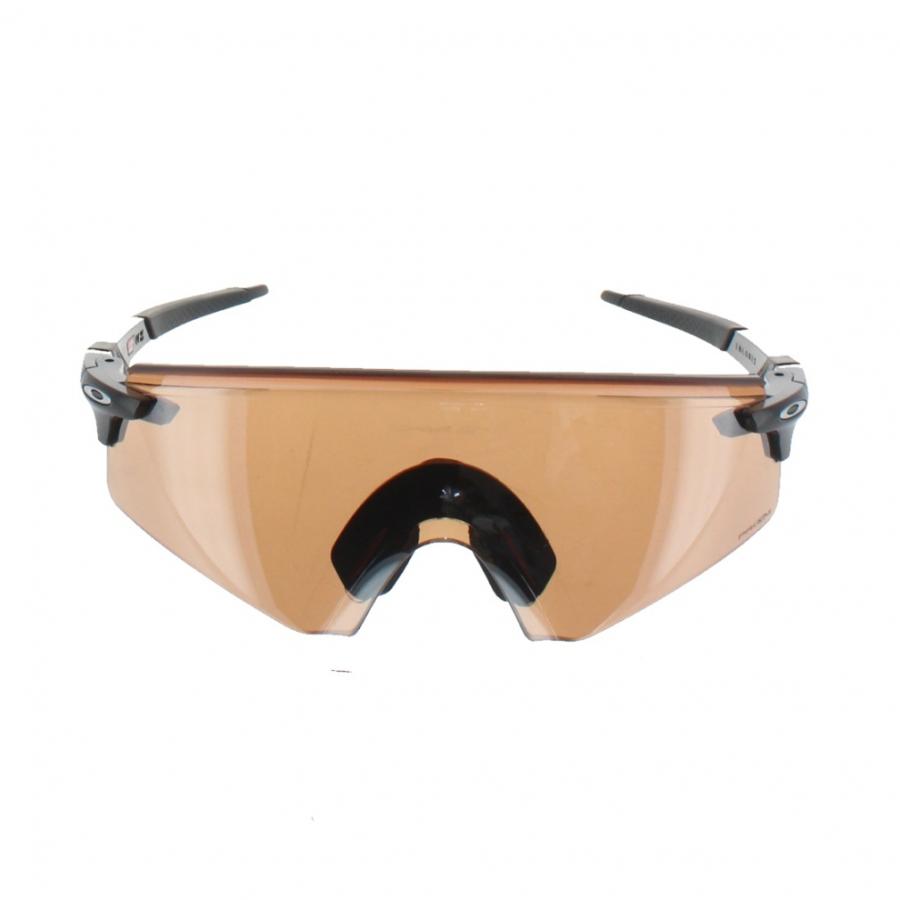 オークリー ENCODER A 9472F0639 ゴルフ サングラス 偏光 ゴルフ5 OAKLEY_1