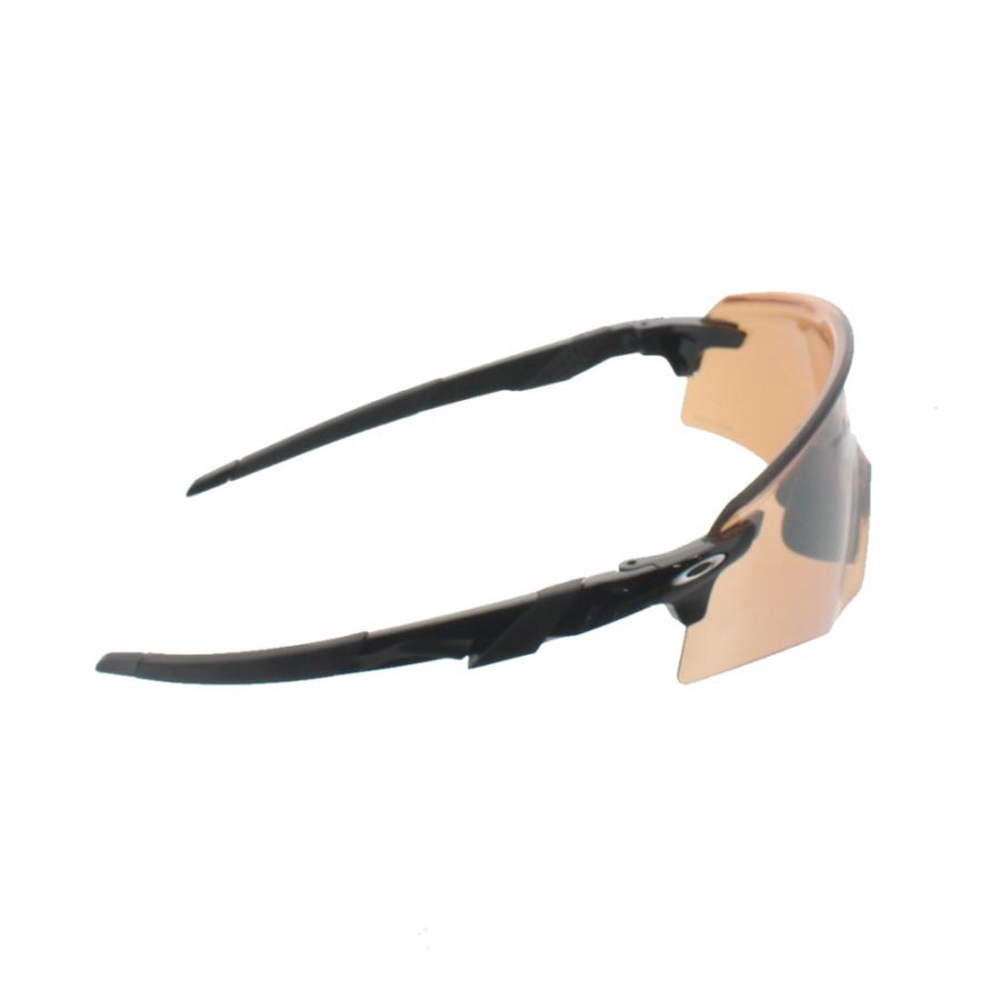 OAKLEY（オークリー） ENCODER A 9472F0639 ゴルフ サングラス 偏光