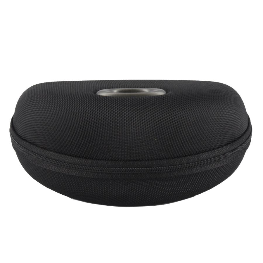 オークリー ENCODER A 9472F0639 ゴルフ サングラス 偏光 ゴルフ5 OAKLEY_7