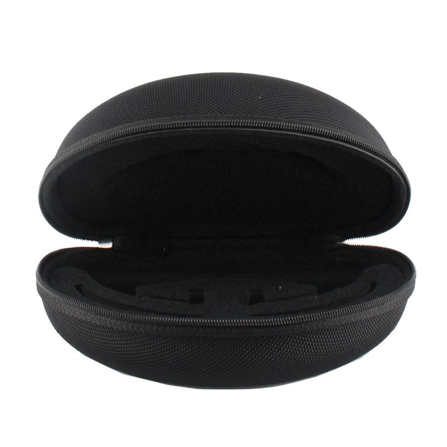 オークリー ENCODER A 9472F0639 ゴルフ サングラス 偏光 ゴルフ5 OAKLEY_8