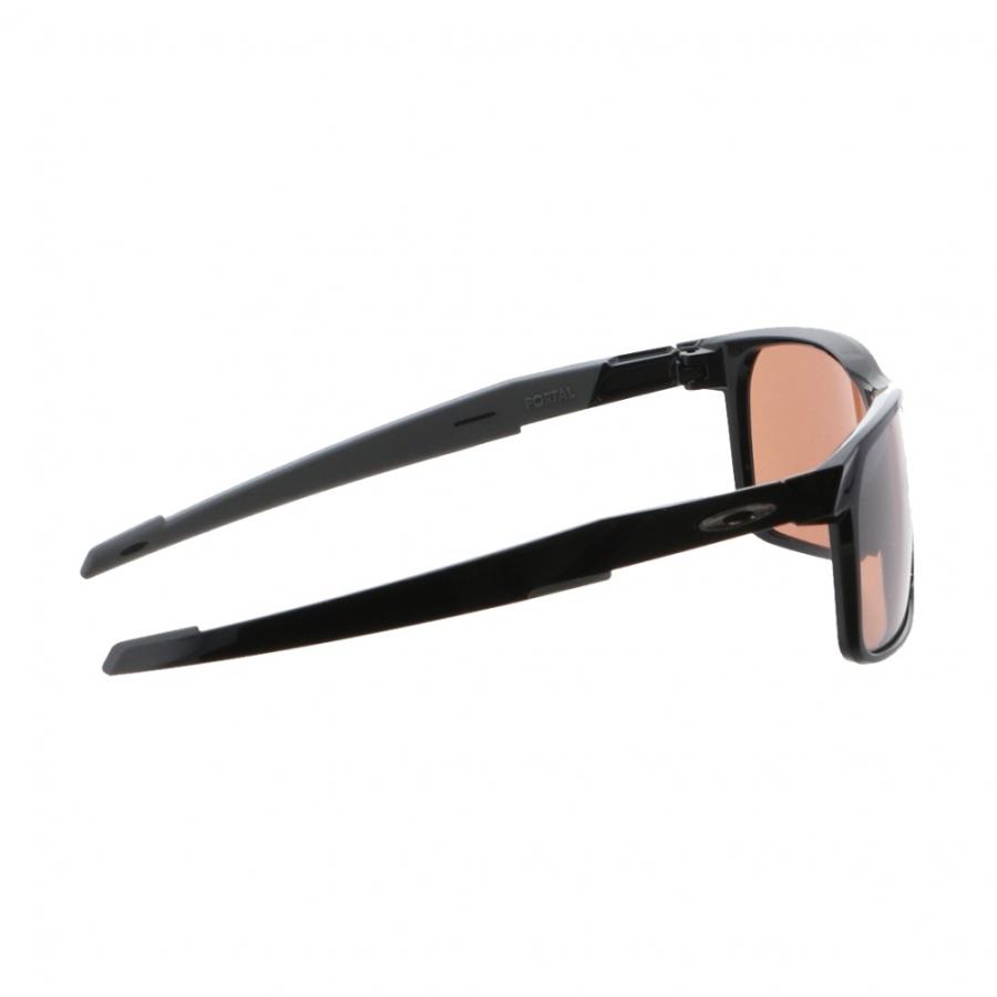 OAKLEY オークリー PORTAL X 94600259 ゴルフ サングラス 偏光 ゴルフ5