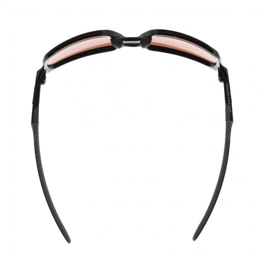 OAKLEY（オークリー） PORTAL X 94600259 ゴルフ サングラス 偏光