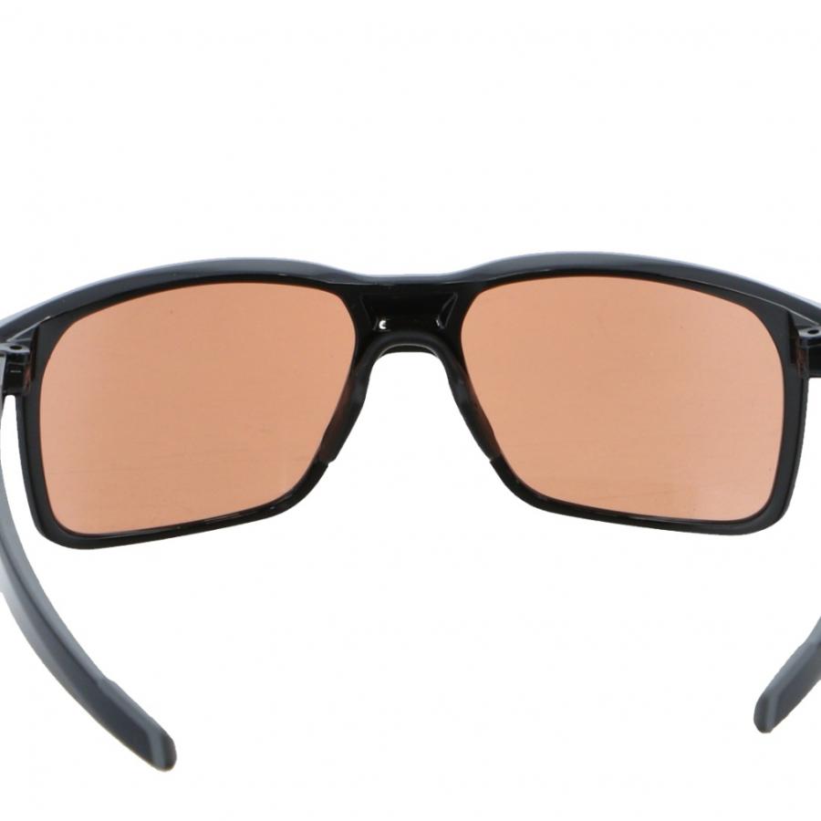 OAKLEY（オークリー） PORTAL X 94600259 ゴルフ サングラス 偏光