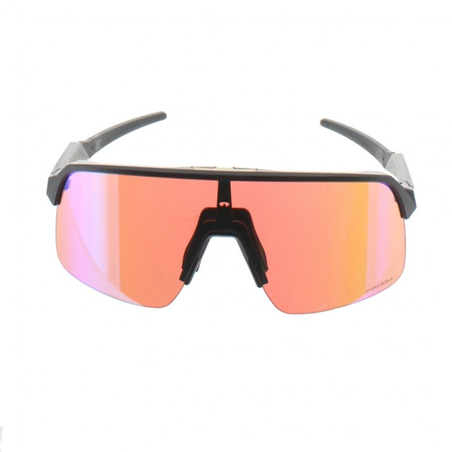 オークリー サングラス SUTRO LITE(A) 9463A0239 正規品 OAKLEY（オークリー） SUTRO LITE A 9463A0239 ゴルフ サングラス 偏光