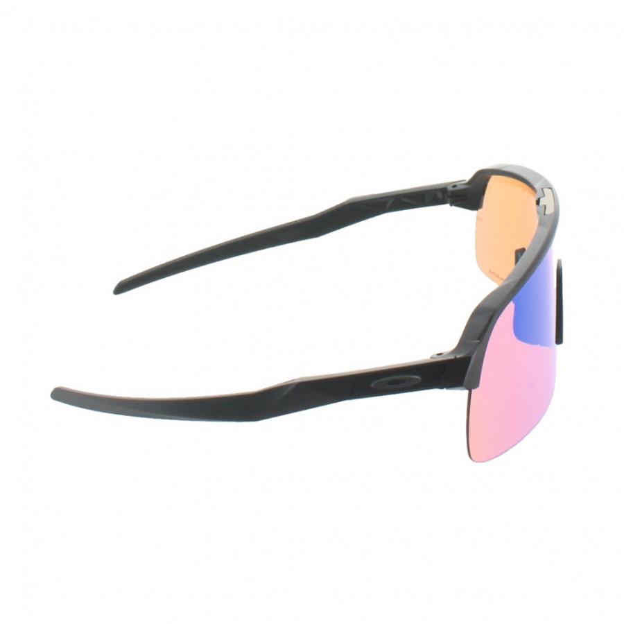 OAKLEY（オークリー） SUTRO LITE A 9463A0239 ゴルフ サングラス 偏光