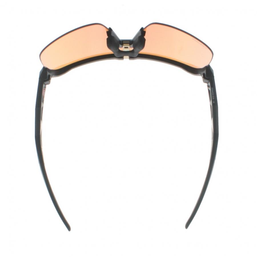 OAKLEY（オークリー） SUTRO LITE A 9463A0239 ゴルフ サングラス 偏光