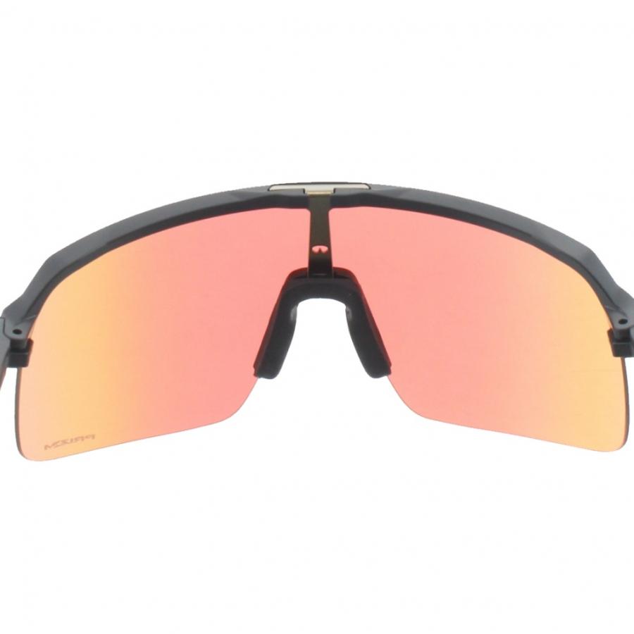 OAKLEY（オークリー） SUTRO LITE A 9463A0239 ゴルフ サングラス 偏光