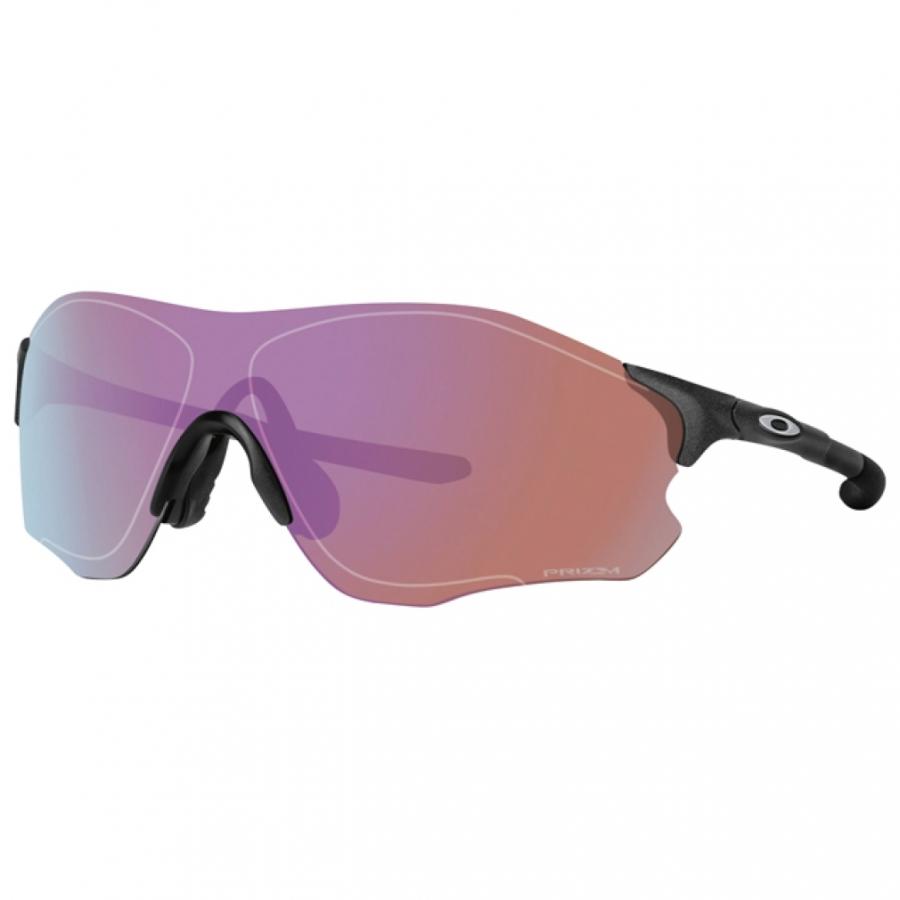 OAKLEY(オークリー) 0OO9313-0538 サングラス ゴルフ golf5