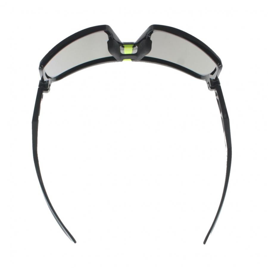 OAKLEY オークリー SUTRO S 94620628 ゴルフ サングラス 偏光