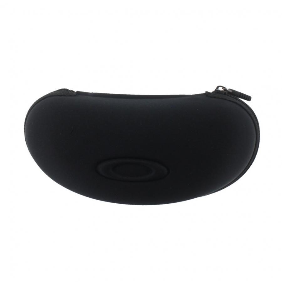 オークリー SUTRO S 94620628 ゴルフ サングラス 偏光 ゴルフ5 OAKLEYの画像