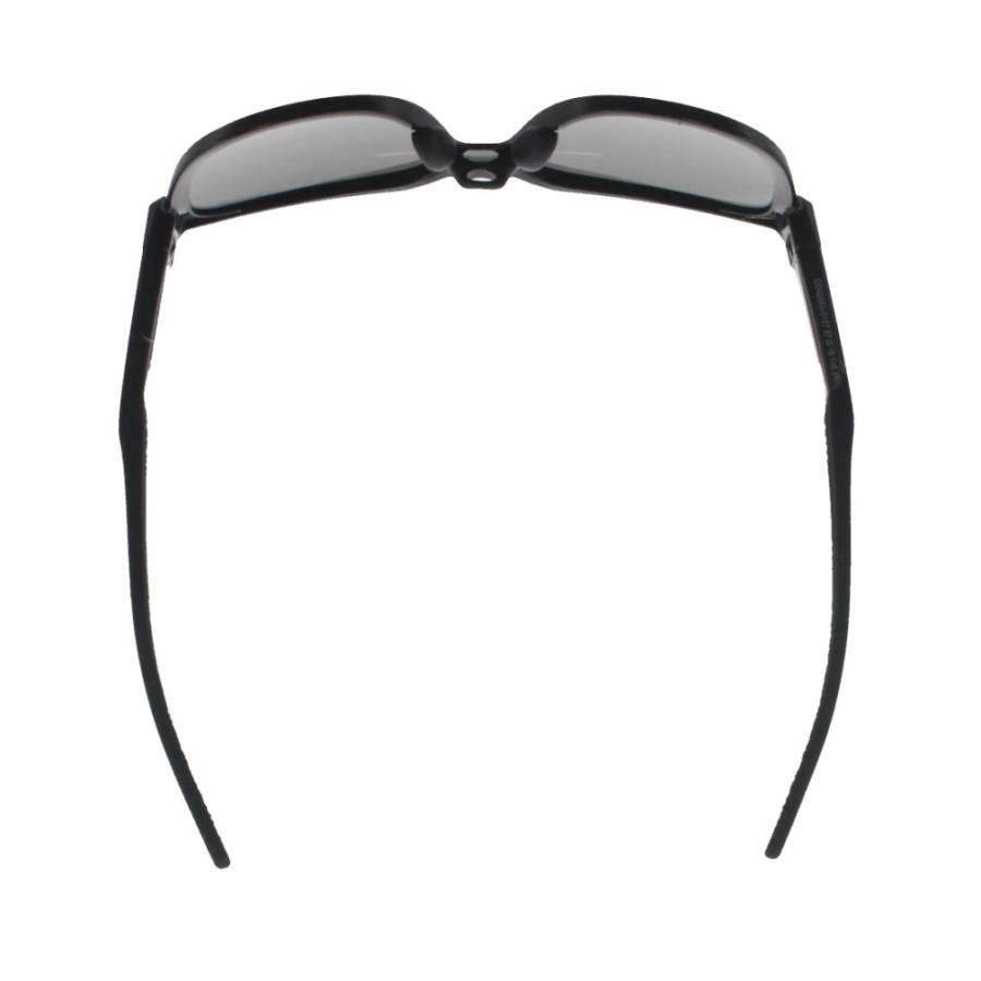 【新品未使用】Oakley サングラス ACTUATOR 9250A-0157 OAKLEY オークリー アクチュエーター ACTUATOR 9250A0157 ゴルフ