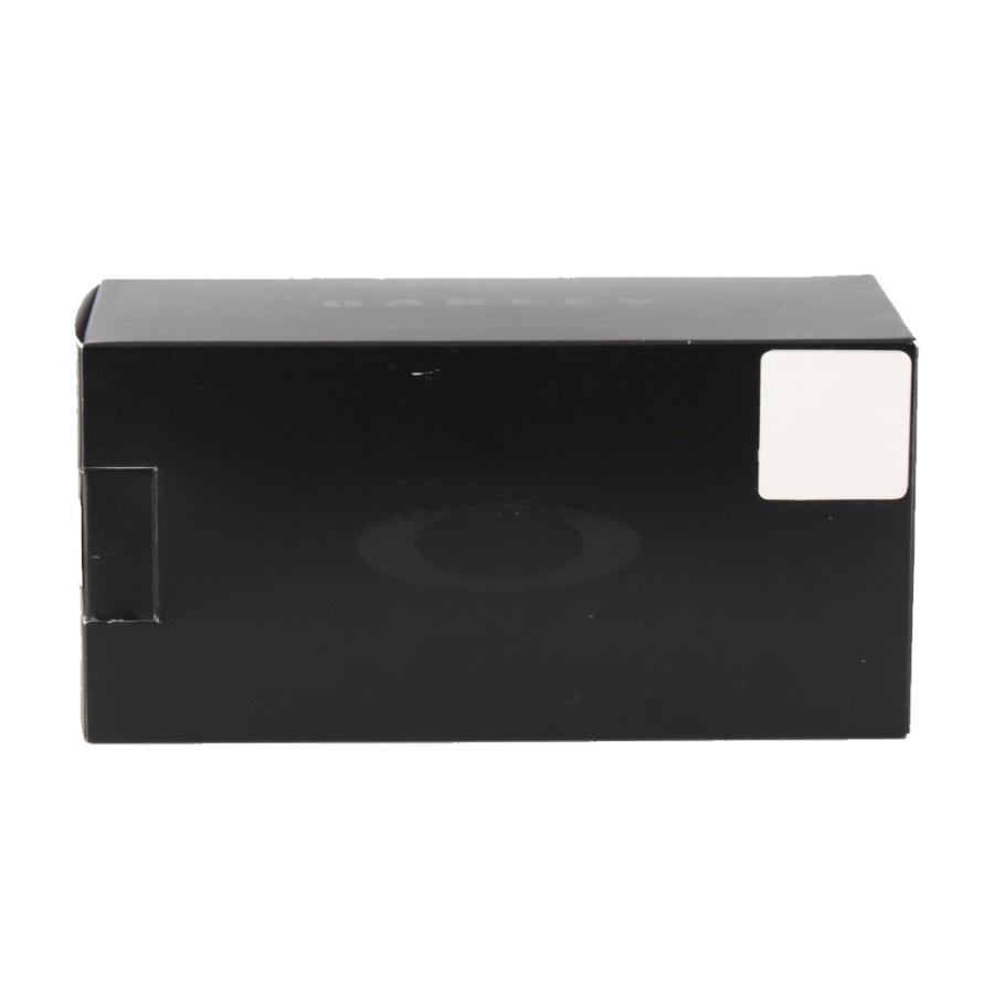 OAKLEY（オークリー） アクチュエーター ACTUATOR 9250A0157 ゴルフ