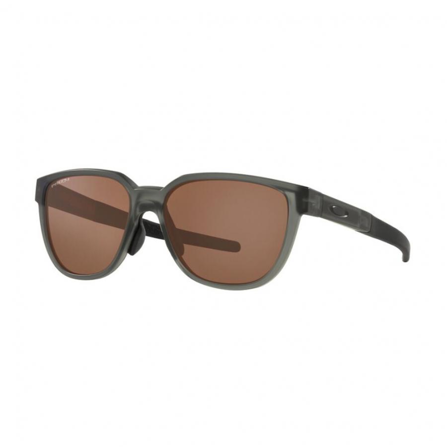 OAKLEY（オークリー） ACTUATOR A 9250A0357 ゴルフ サングラス 偏光