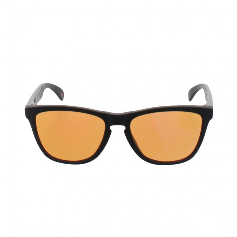 OAKLEY オークリー フロッグスキン Frogskins 9245E454 ゴルフ