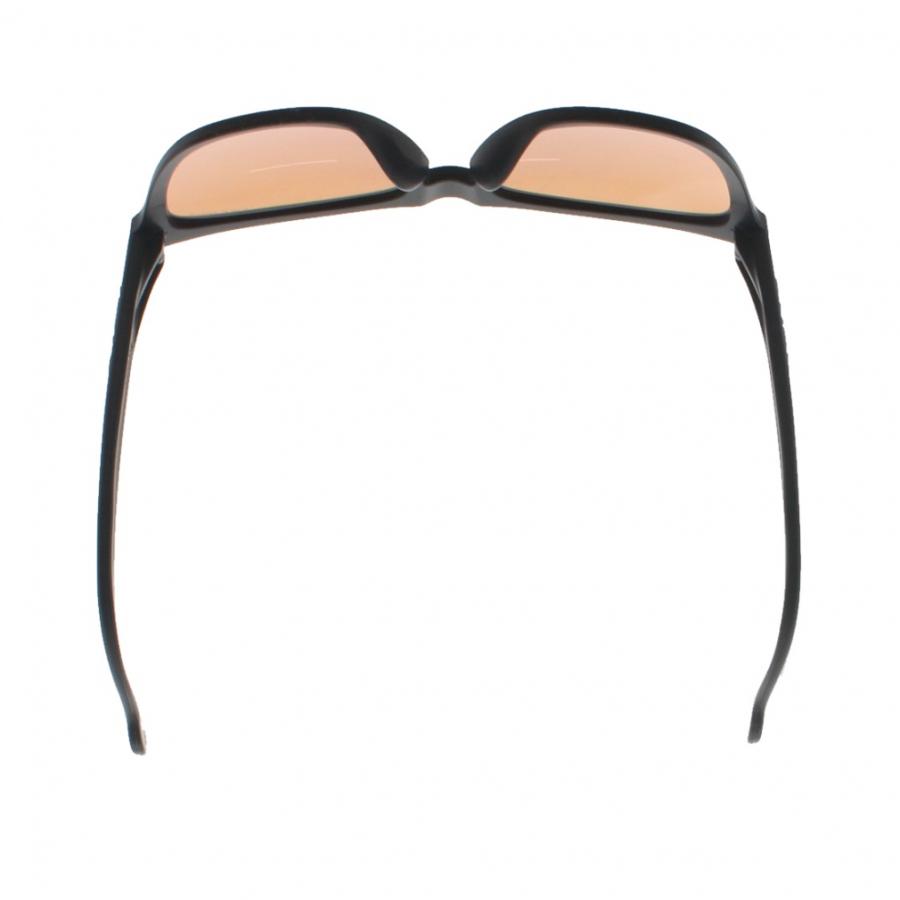 Oakley Frogskins 9245-E454 プリズムゴルフ OAKLEY オークリー OO9245-E454 PRIZM プリズムサングラス