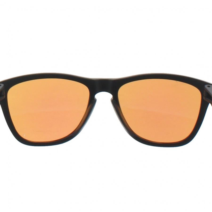 オークリー　OAKLEY レディース　ゴルフサングラス OAKLEY オークリー 正規品 GOLF プリズム ゴルフ サングラス