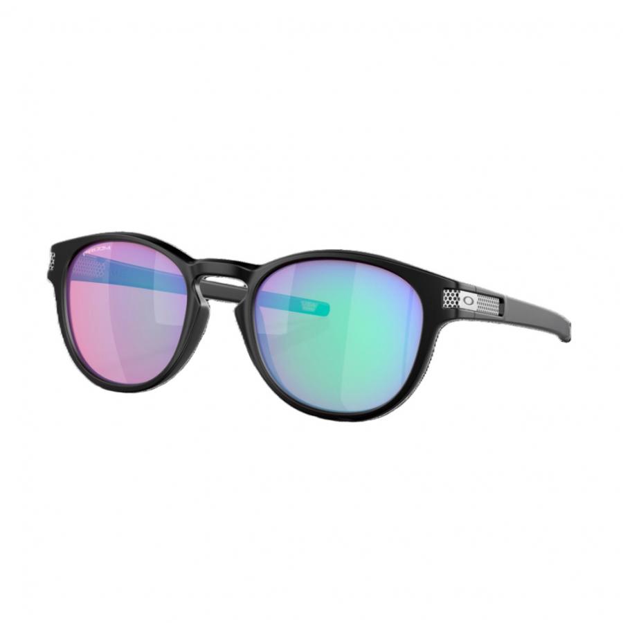 OAKLEY（オークリー） LATCH A 93495353 ゴルフ サングラス 偏光