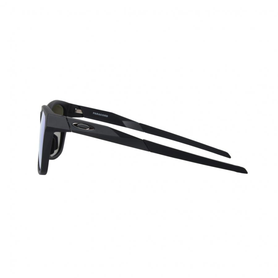 オークリー PARACORD 95060157 ゴルフ サングラス 偏光 ゴルフ5 OAKLEY