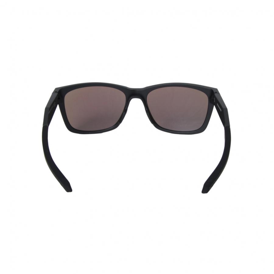 オークリー PARACORD 95060157 ゴルフ サングラス 偏光 ゴルフ5 OAKLEY