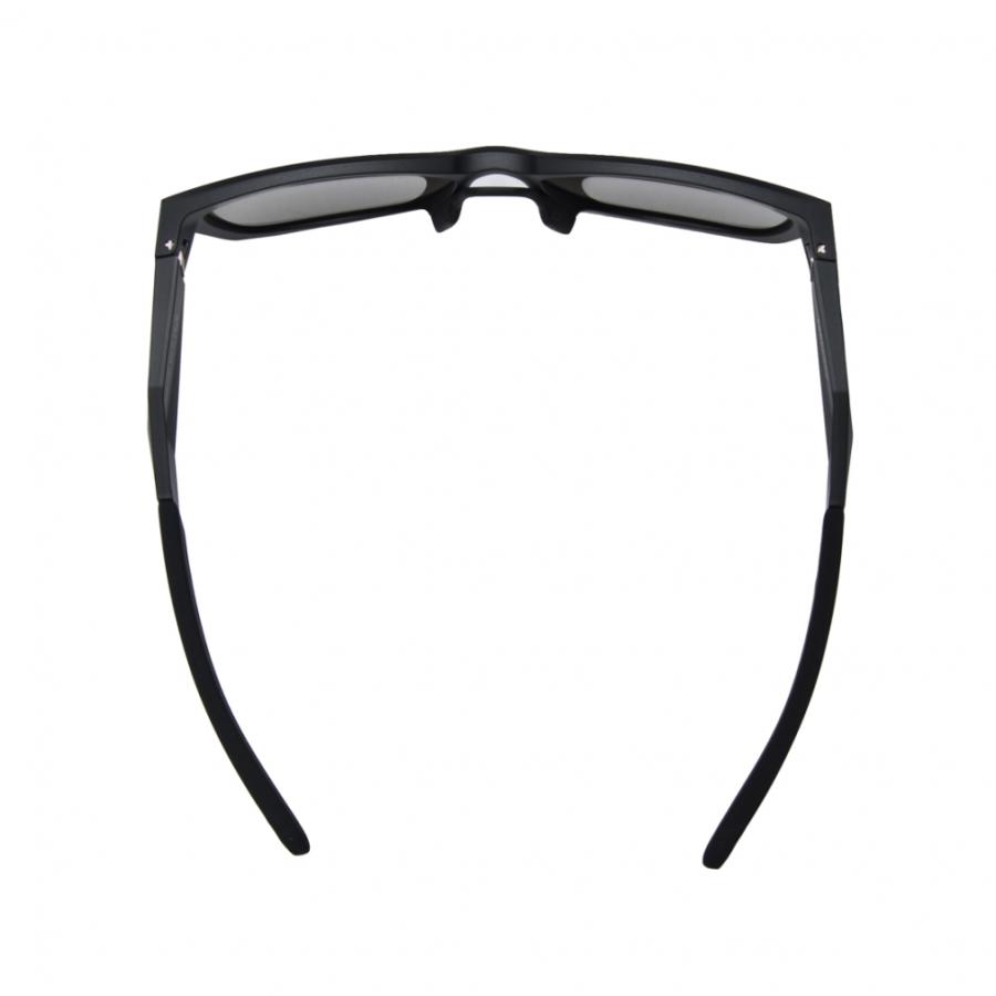 OAKLEY（オークリー） PARACORD 95060157 ゴルフ サングラス 偏光