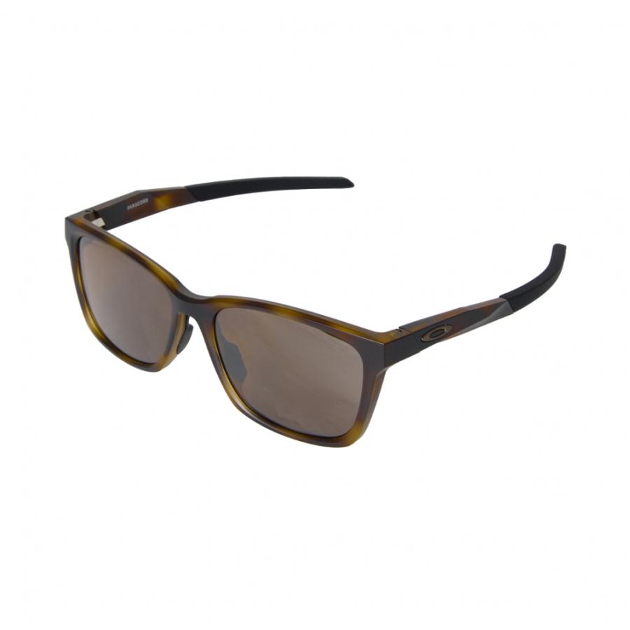 サングラス　OAkley ゴルフ OAKLEY（オークリー） PARACORD 95060357 ゴルフ サングラス 偏光