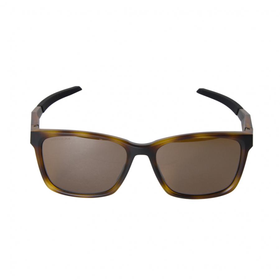 OAKLEY（オークリー） PARACORD 95060357 ゴルフ サングラス 偏光