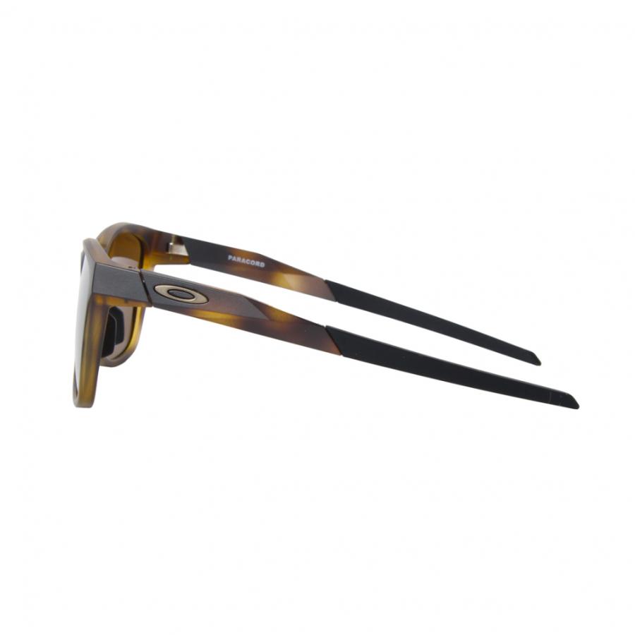 OAKLEY（オークリー） PARACORD 95060357 ゴルフ サングラス 偏光