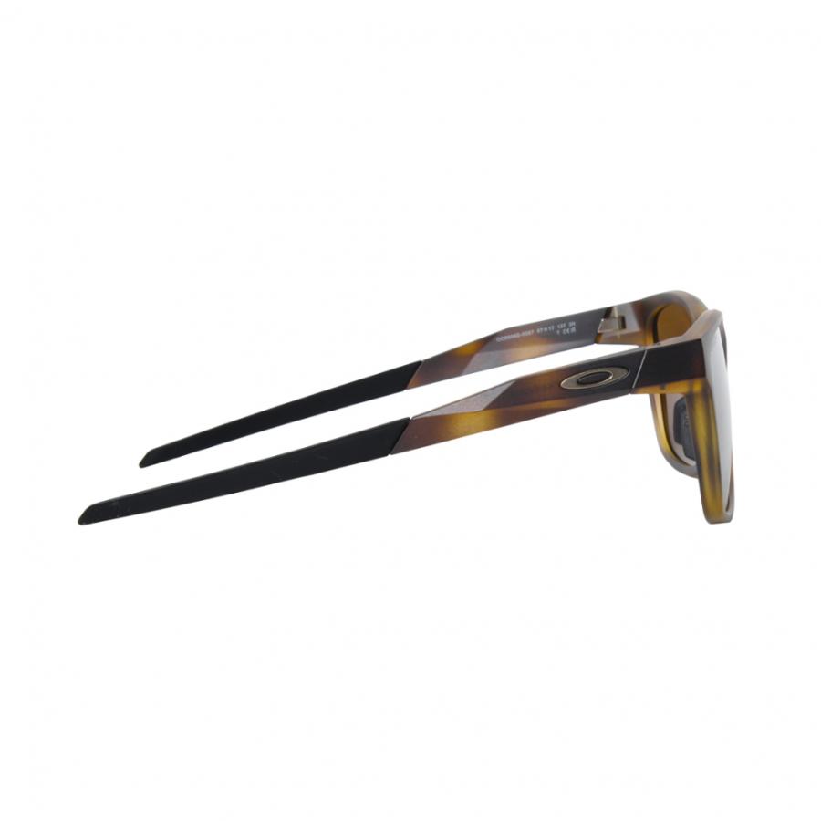OAKLEY（オークリー） PARACORD 95060357 ゴルフ サングラス 偏光