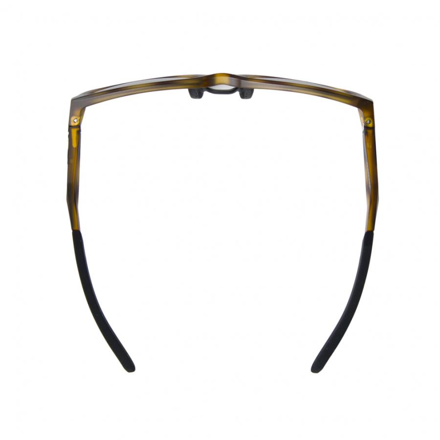 OAKLEY（オークリー） PARACORD 95060357 ゴルフ サングラス 偏光