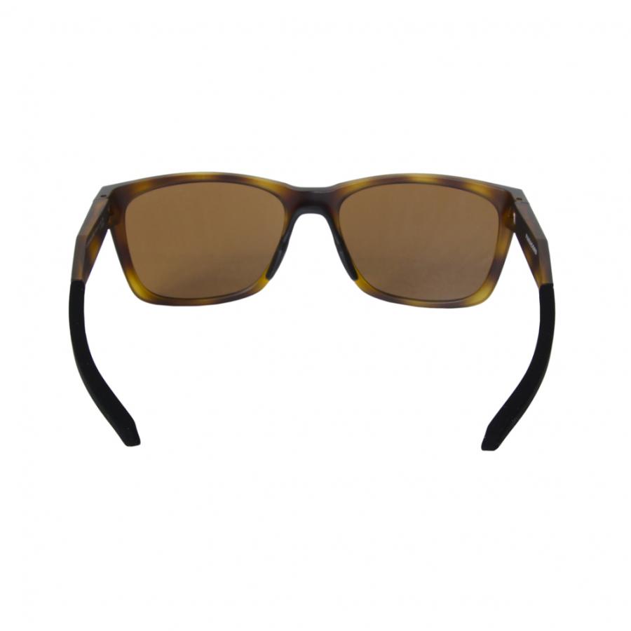 OAKLEY PARACORD【95060357】アジアンフィット 正規品｜OAKLEY