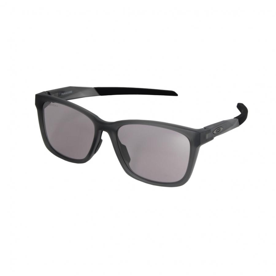 OAKLEY（オークリー） PARACORD 95060457 ゴルフ サングラス 偏光