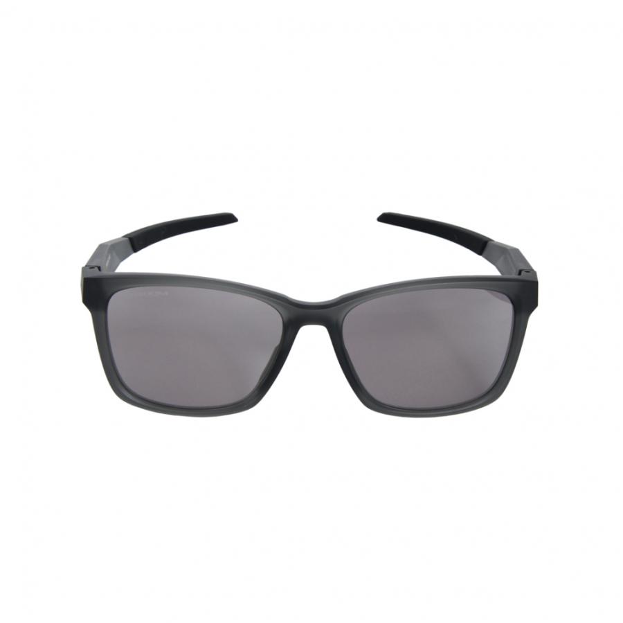 OAKLEY オークリーサングラス　ゴルフ OAKLEY（オークリー） PARACORD 95060457 ゴルフ サングラス 偏光