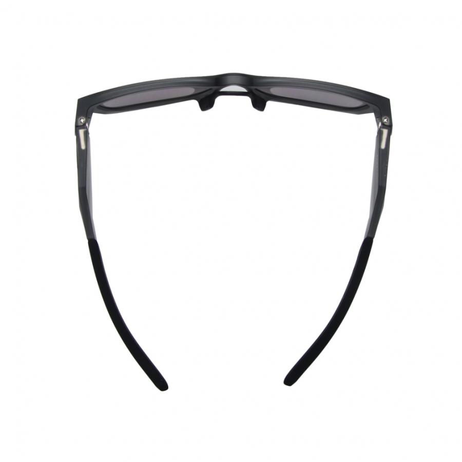 OAKLEY（オークリー） PARACORD 95060457 ゴルフ サングラス 偏光
