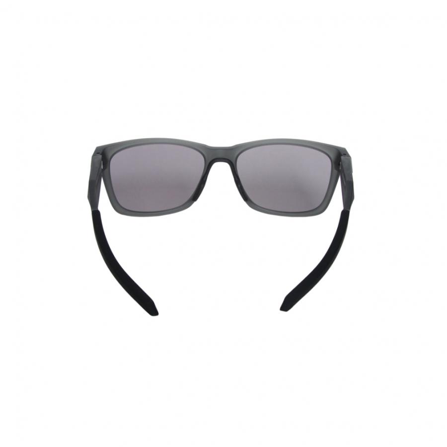 オークリー　oakley サングラス　偏光golf スポーツ　新品未使用 OAKLEY（オークリー） PARACORD 95060457 ゴルフ サングラス 偏光