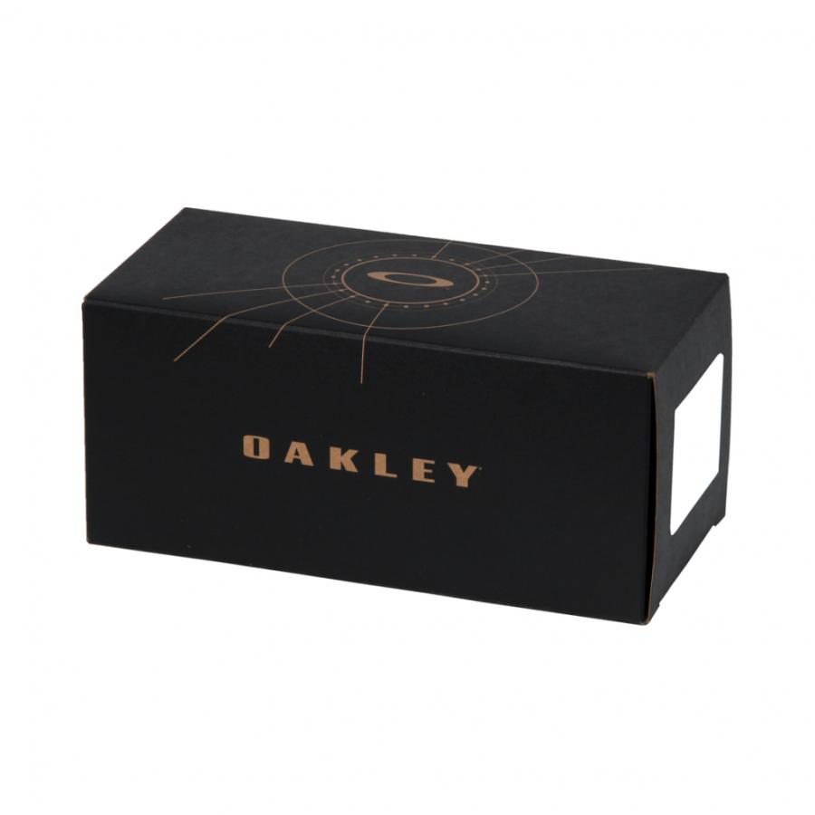 OAKLEY（オークリー） PARACORD 95060457 ゴルフ サングラス 偏光