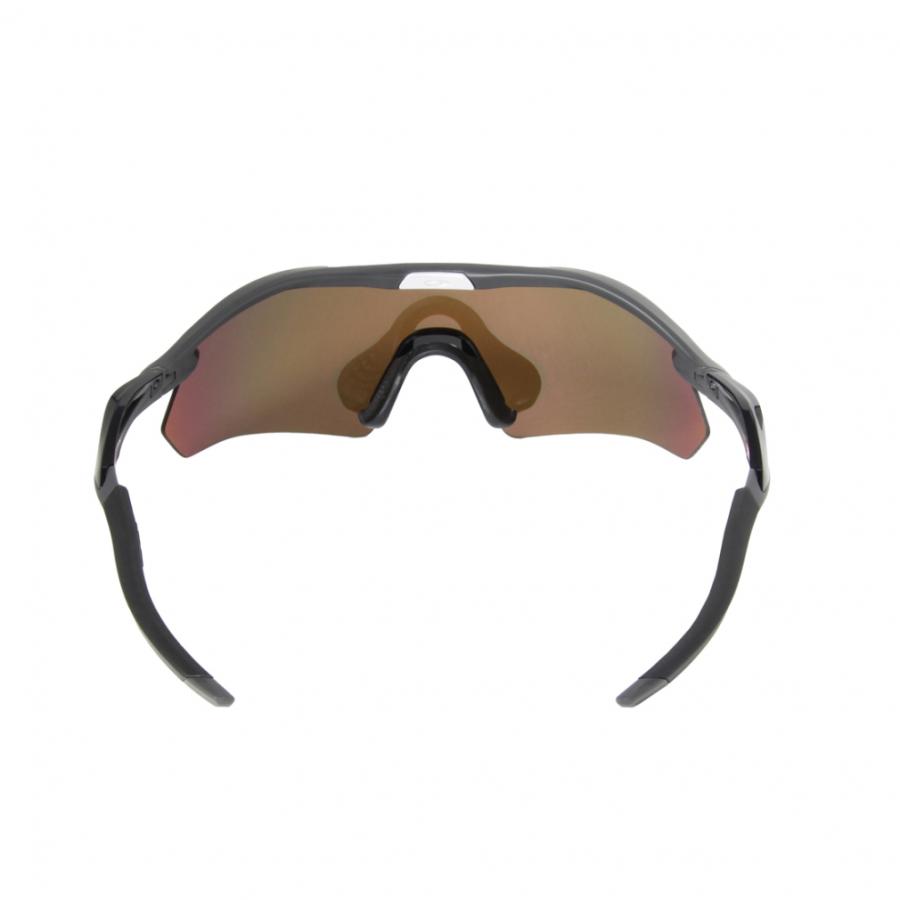 OAKLEY（オークリー） RADAR PLATE 94950336 ゴルフ サングラス 偏光
