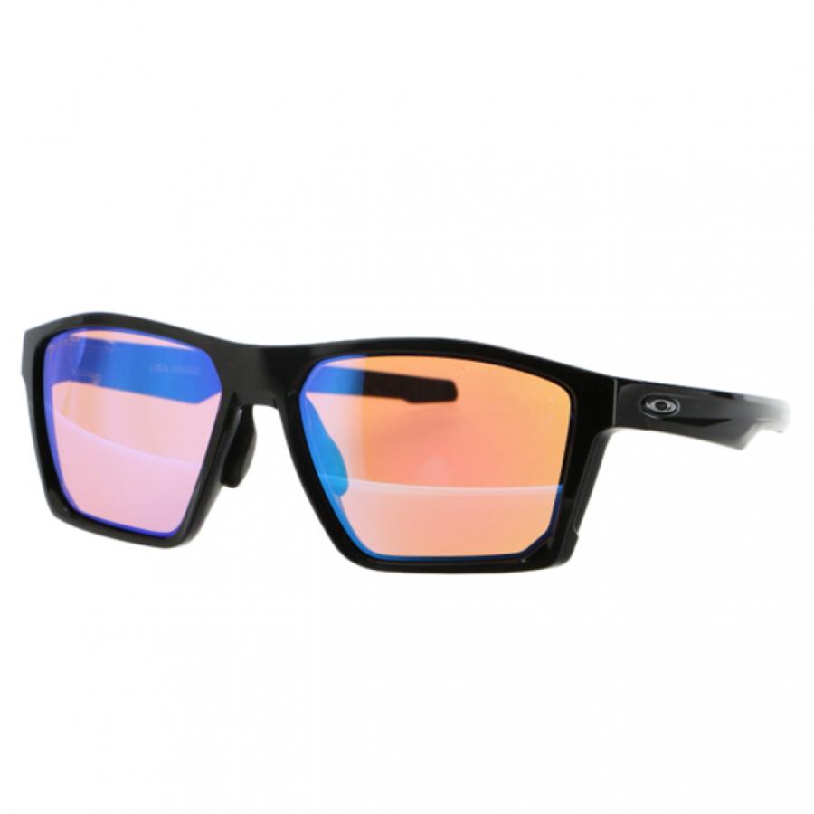 オークリー ターゲットライン 93980458 ゴルフ サングラス TARGETLINE OAKLEY