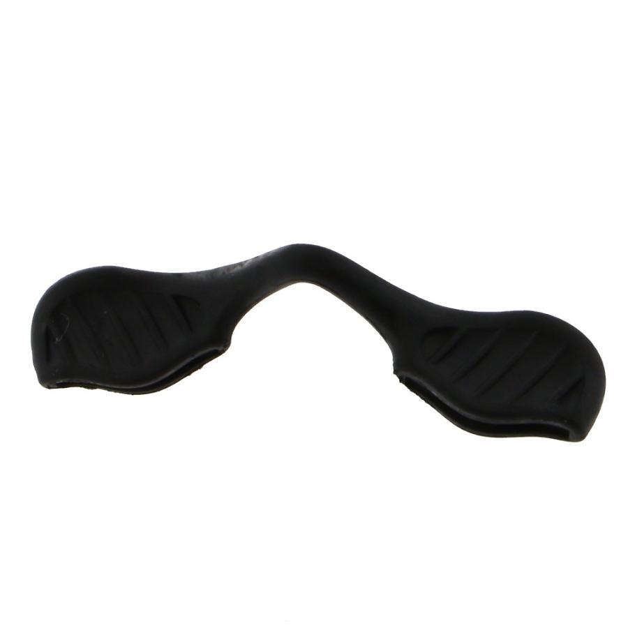 オークリー RADARLOCK PATH A 92064638 OAKLEY オークリー RADARLOCK PATH A 92064638 優れた透明度と