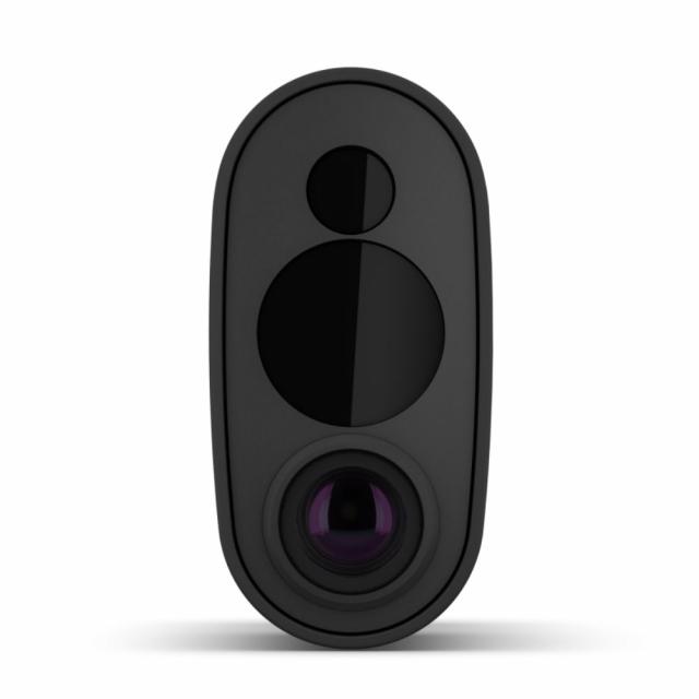 GARMIN レーザー距離計 ガーミン アプローチ Approach Z82 GARMIN レーザー距離計 ガーミン アプローチ Approach Z82