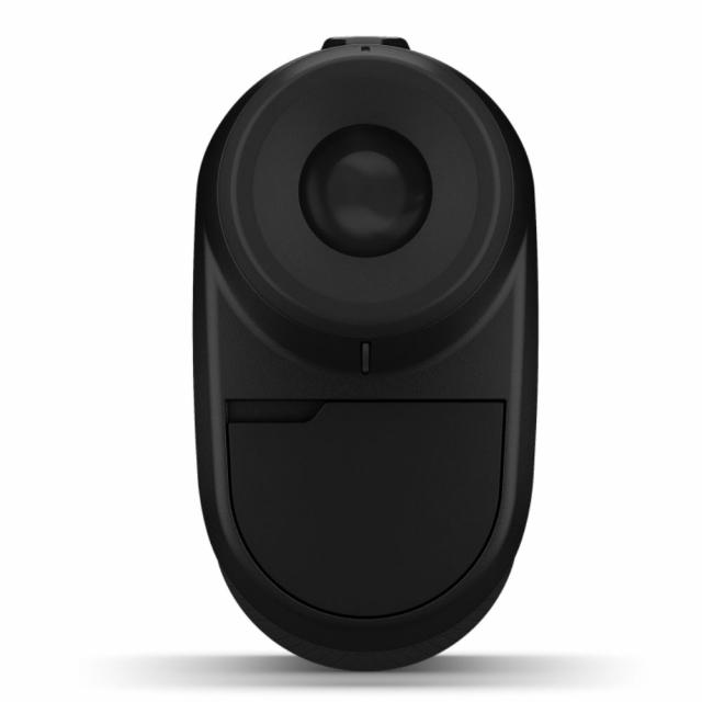 GARMIN レーザー距離計 ガーミン アプローチ Approach Z82 GARMIN レーザー距離計 ガーミン アプローチ Approach Z82