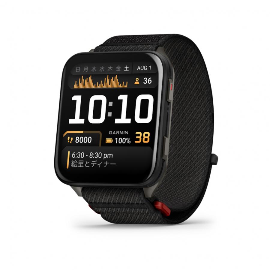 ゴルフGPSナビ 8151280_l.jpg?impolicy=ogp