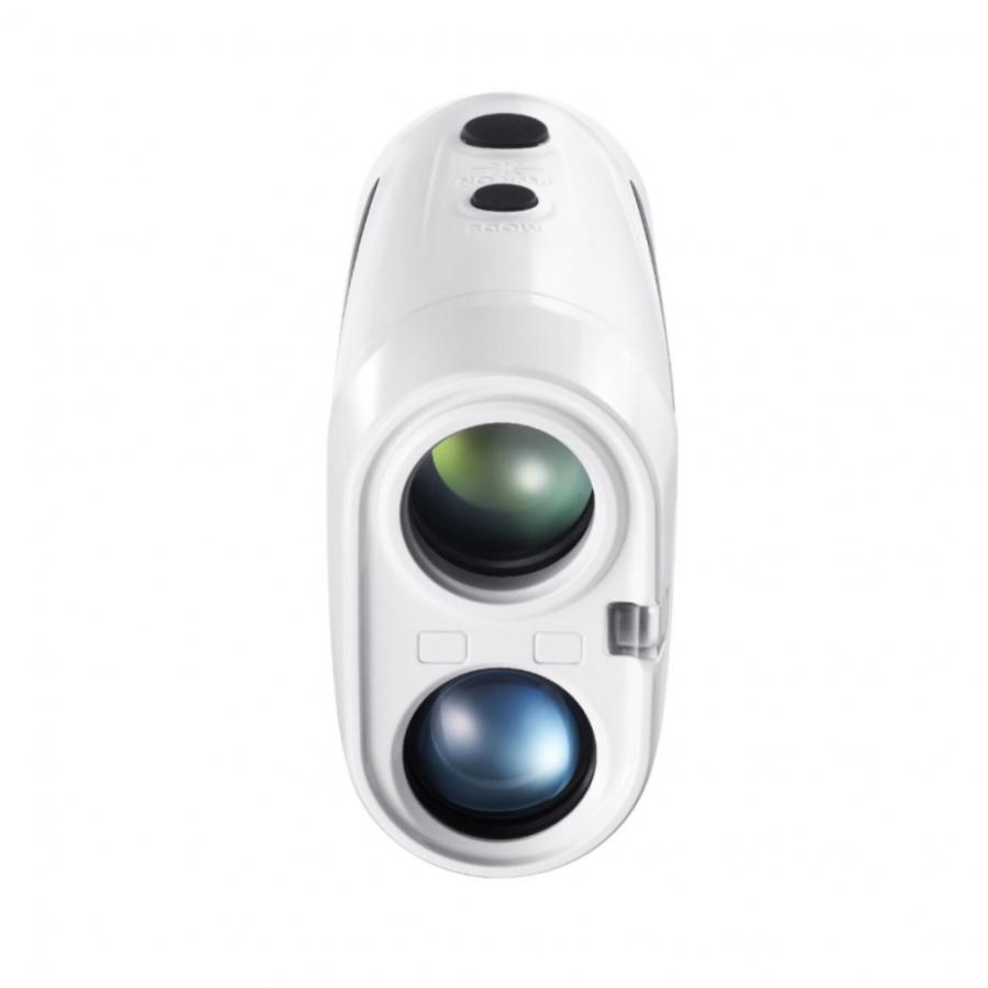 ニコン 距離計 COOLSHOT LITE STABILIZED クールショット ライト ニコン 距離計 COOLSHOT LITE STABILIZED クールショット ライト