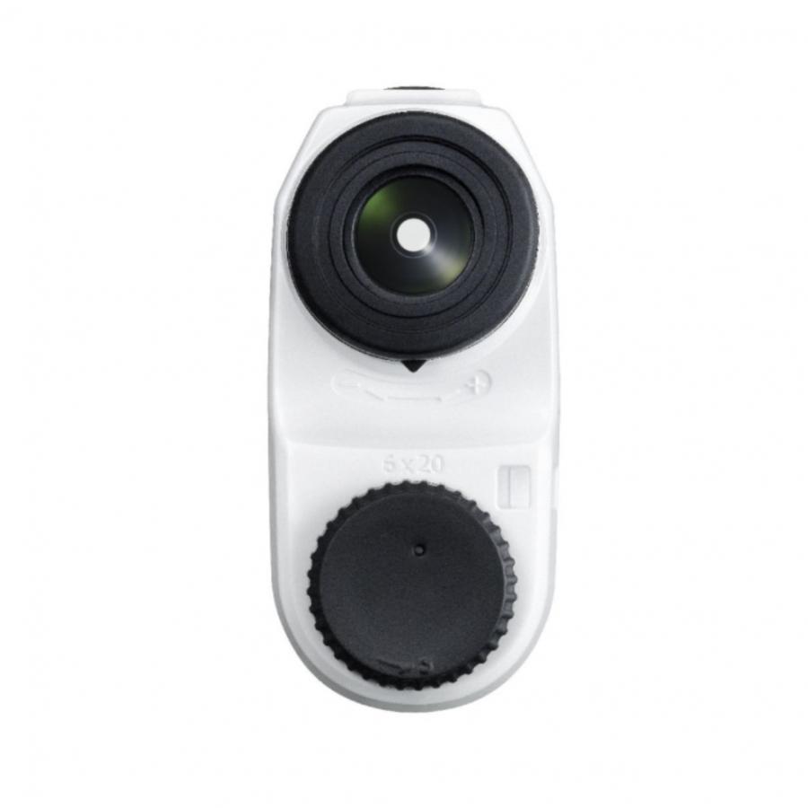 ニコン レーザー距離計 クールショット COOLSHOT 20iG2 (G607) 高低差  