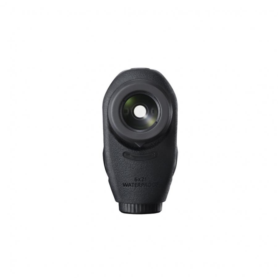 ニコン 距離計 COOLSHOT PRO2 STABILIZED BLACK クールショット ニコン 距離計 COOLSHOT PRO2 STABILIZED BLACK クールショット