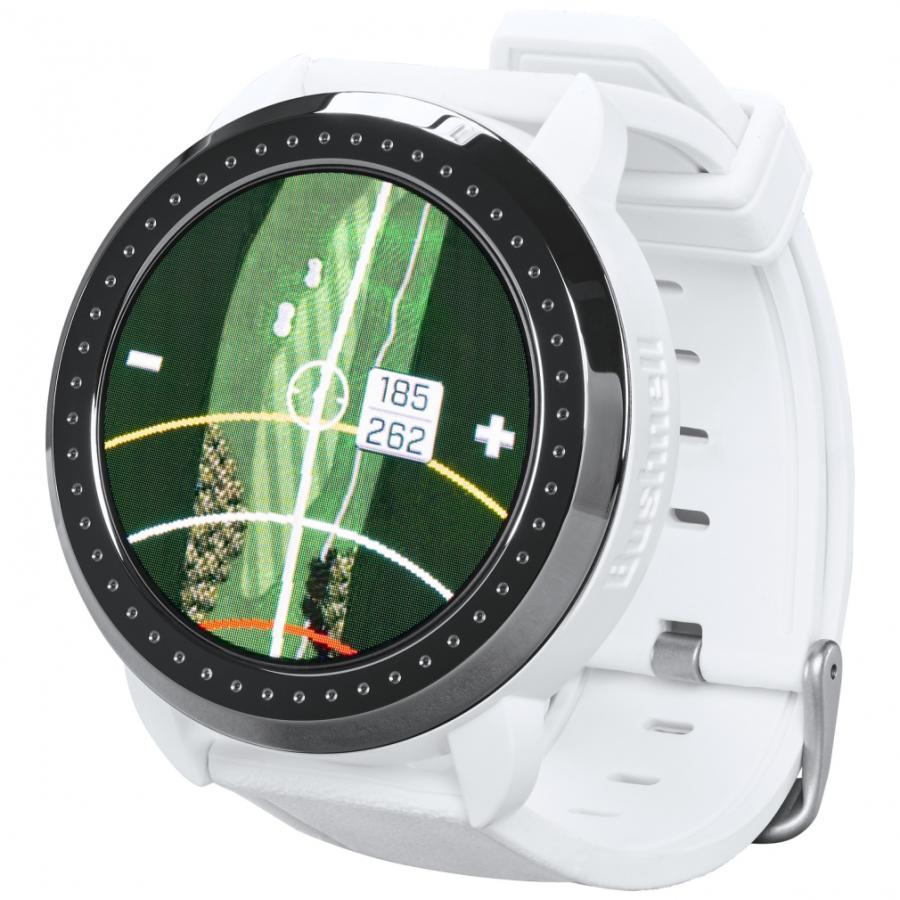 Bushnell（ブッシュネル） 距離計 イオンエリート ION ELITE タッチ
