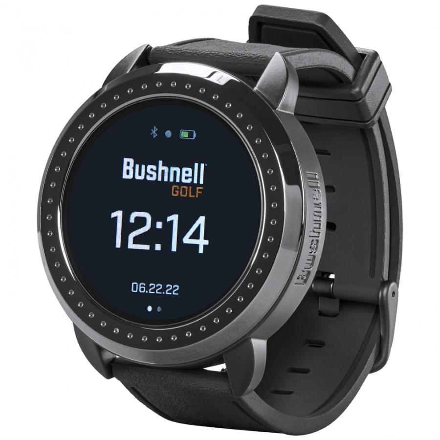 Bushnell（ブッシュネル） 距離計 イオンエリート ION ELITE タッチ