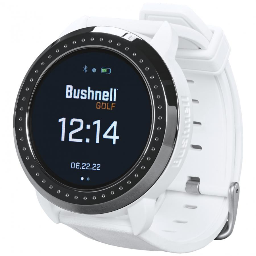 Bushnell（ブッシュネル） 距離計 イオンエリート ION ELITE タッチ
