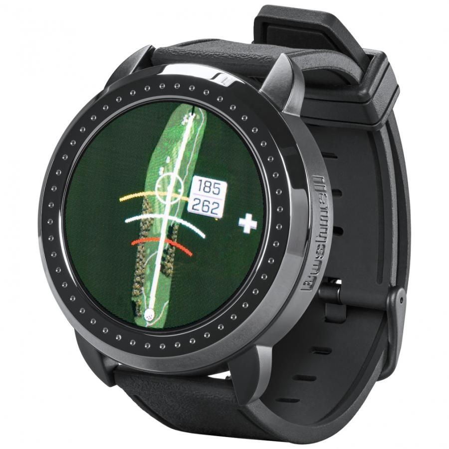 Bushnell（ブッシュネル） 距離計 イオンエリート ION ELITE タッチ