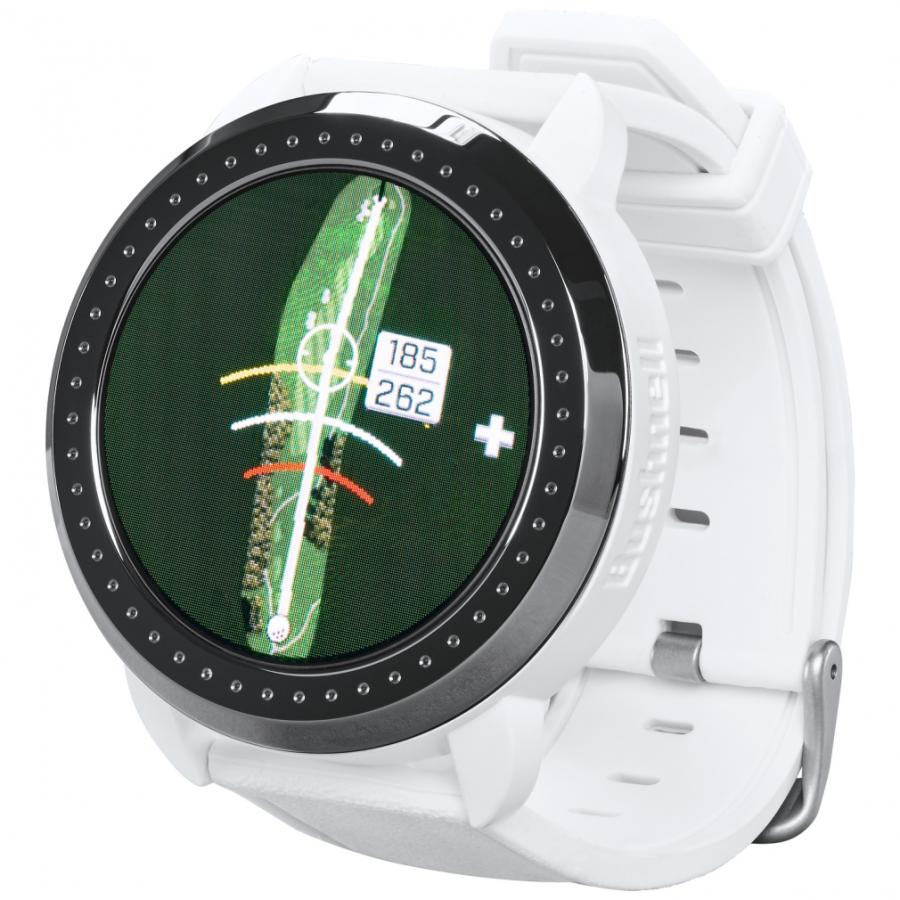 Bushnell（ブッシュネル） 距離計 イオンエリート ION ELITE タッチ