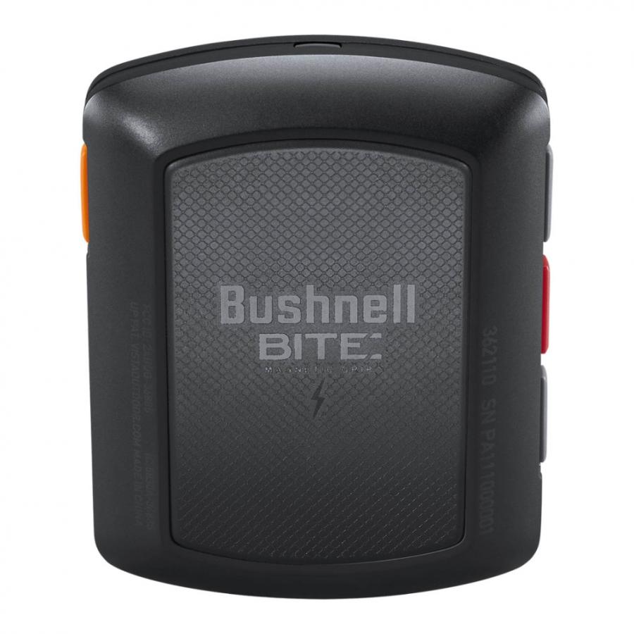 Bushnell 距離計 ブッシュネル ファントム2スロープ PHANTOM2